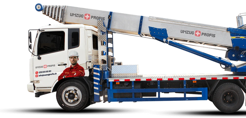 UP-Truck-mobile-b