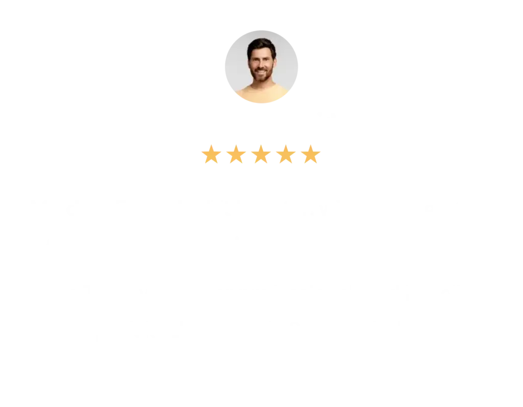 desctop-reviews