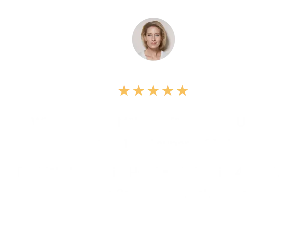 desktop-reviews-third