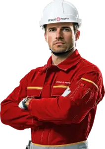 Wir-garantieren-guy